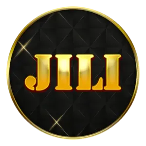 jili by diamond win 789