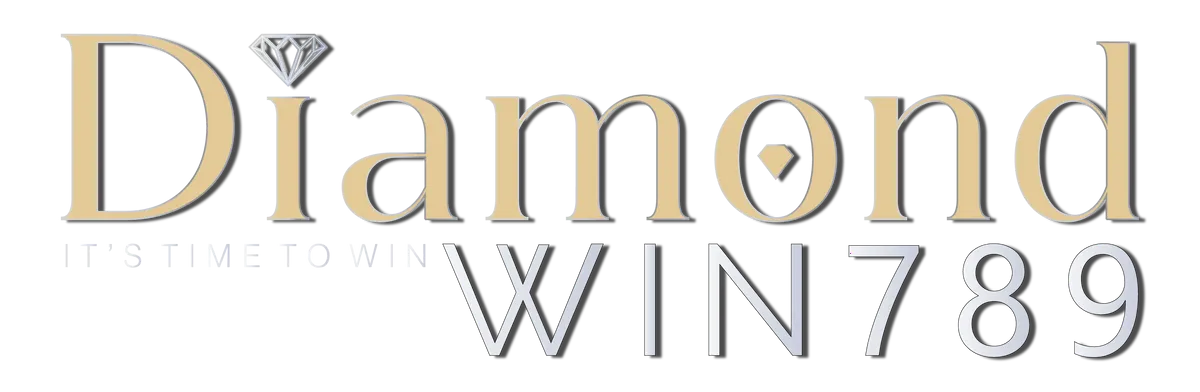 diamond win 789