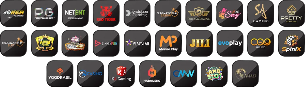 diamond win 789 สล็อต