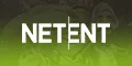 netent by diamond win 789