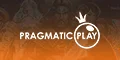 pragmaticplay by diamond win 789
