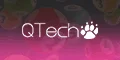 qtech by diamond win 789